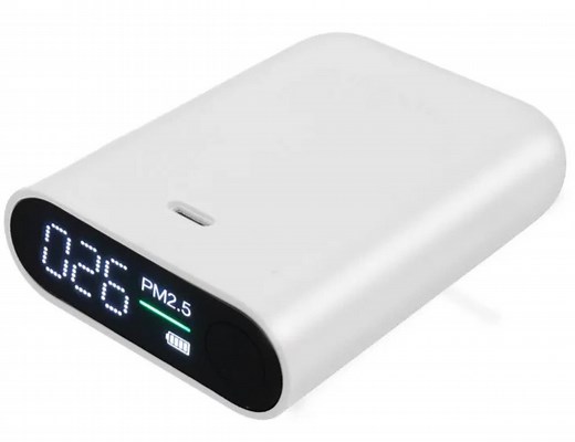 Best Vape Detector (updated for 2025)