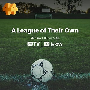 9.8K views · 98 reactions | For decades, Australian soccer has operated in the shadow of the other major sporting codes. Almost half of this country's premier soccer clubs are owned or controlled by foreign entities, raising the question: Why? Who are they? And what are they getting out of it? We investigate the powerbrokers dominating Australian soccer. | Four Corners | Facebook