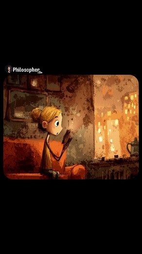 Importance of Consistency in Long-Distance Relationships