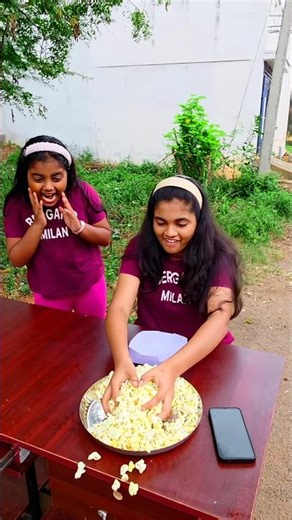 DON'T miss the end 😱 Tom&Jerry 👍Diyaishwarya #shorts #viralvideo