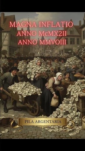 What Happens When a Country Prints Too Much Money?