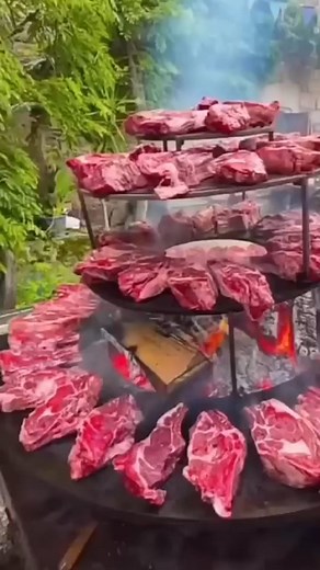 107 reactions · 28 comments | Maximize Your Medicare Benefits with...