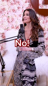 9.4K views · 192 reactions | The secret to getting rid of body...