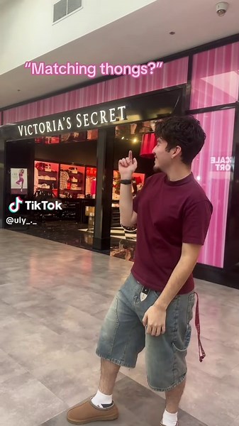 Three Musketeers: Matching Outfits for the Twinning Trio