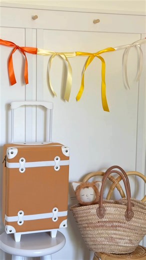 From first-time DIYs to last-minute fixes, Gorilla Super Glue delivers a fast, tough hold every time. | The Gorilla Glue Company | Facebook