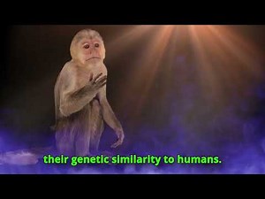 10 Incredible Facts About the Capuchin Monkey