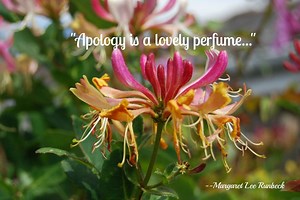 How to Apologize: Use the 3 R’s to Say “I’m Sorry”