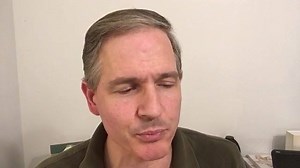 Monoterpenes and Sesquiterpenes -- Should you worry? Recently a review article was brought to my attention which is causing fear that monoterpenes and sesquiterpenes cause liver damage. I evaluate the article in this video. The title of the review artilcle is misleadingly broad, the review of the literature is brief at best, and to include limonene among the list of four hepatotoxic terpenes is quite a stretch. At best this article is a short review of select monoterpenes and sesquiterpenes that