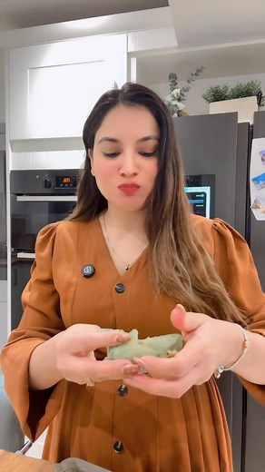 1.5K views · 16 reactions |  +44 7361 786080 ━━━━━━━━━━━━━━━━━━ ✨...