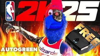 Best Free Updated Auto Green 2k25 2k26 Cronus Zen Script After Patch Boostsquad Zen Scripts Mp3 & Mp4 Download - clip.africa.com