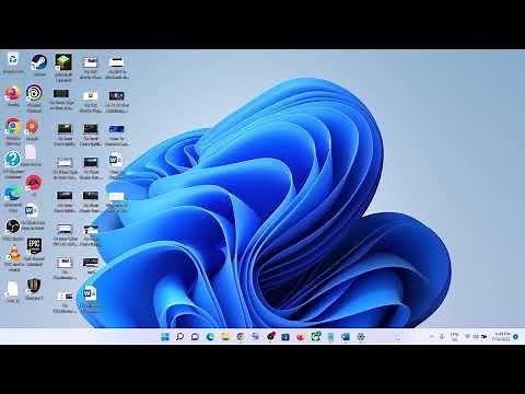 Fix Windows 11 Update Error We Couldn't Install This Update 0x80248007
