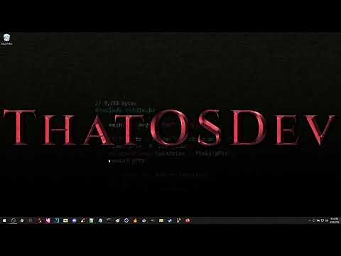 SDL2 GCC WIN32 setup with and without codeblocks