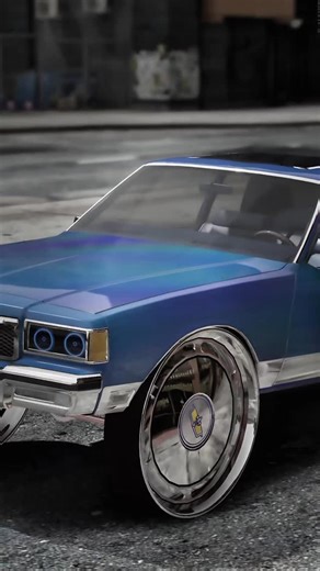 474 reactions · 122 shares | "Box Chevy Smoke" #gta #gtav #gta5 #gaming #cars #chevy #boxchevy #reels #fbreels #fyp | UnwantedSmoke | Facebook