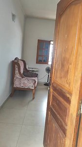 12K views · 456 reactions | Un bienfait n’est jamais perdu ❤️❤️‍❤️‍啕 | L' eau À La Bouche | Facebook