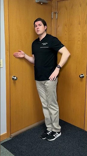 Instant Relief for Pinched Nerve Pain in the Back and Leg