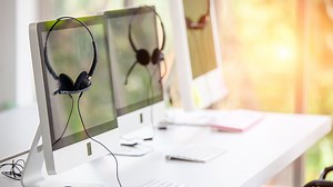 Top 40 BPO (Business Process Outsourcing) companies [2025]