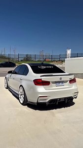 Upgrade your ride with precision-crafted carbon fiber parts. From BMW to Audi, Mercedes, Porsche & more — explore our full collection today. | Euro Auto Design