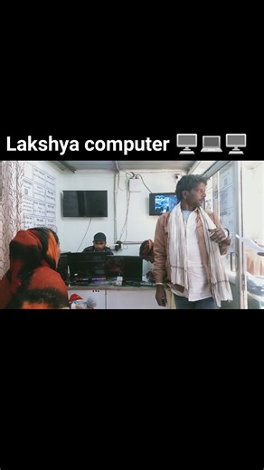 CSC BAL Vidyalaya & PVS Fatehpur on Instagram