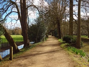 85 Years Ago Today: J. R. R. Tolkien Convinces C. S. Lewis That Christ Is the True Myth