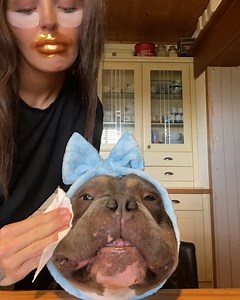 538K views · 14K reactions | Our morning routine懶 | MetDaan | Facebook