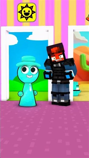 ITALIAN BRAINROT vs Incredibox Sprunki Help Divide Chicleteira Bicicleteira vs K-pop Demon Hunters