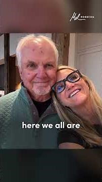 Before you plan 2026, do this with your camera roll | Mel Robbins #Shorts