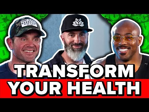 Long Term Intermittent Fasting: Benefits, Risks, And Results - Kyle Newell