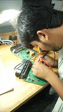 MKAT Technical Training Centre | Practical Automotive Diagnostics & ECM Training