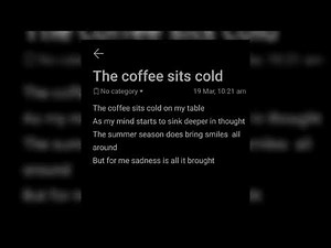 sad sped up edit audios for when you want to let it out ♡♡