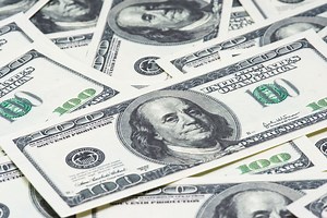 Immutable X Token Sale Raises Over $12.5M in Under an Hour