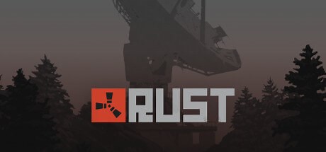 サバイバルオープンワールド『Rust』ってどんなゲーム？