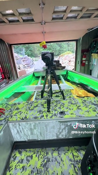 Boat Build Project: Complete Wiring for Switch Panels