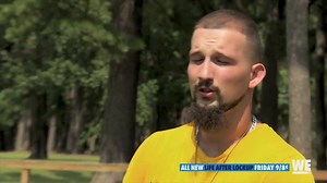 112K views · 530 reactions | 2021 is off to a crazy start, and #LifeAfterLockup is no exception! Tune in FRIDAY at 9/8c for an all-new episode! | Love After Lockup | Facebook