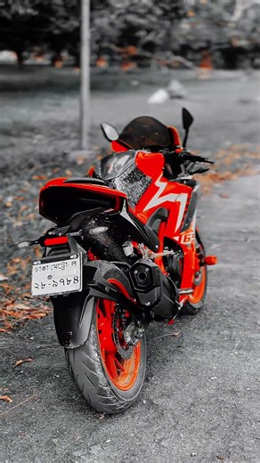 GPX Demon GR 165R – Aggressive Sports Look 🔥 | Best 165cc Bike in Bangladesh 🏍 #GPX #GPXDemonGR165R