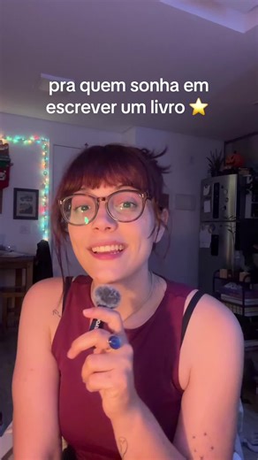 #autoresindependentes #kdp #maratonaKDP