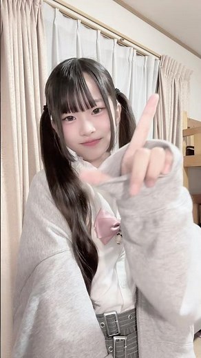 リスタートっ🪄💕#踊ってみた #世界は恋に落ちている #shorts