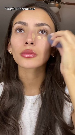 Maybelline Instant Age Rewind Concealer: Brighten and Conceal Like a Pro