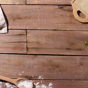 Inspírate para preparar deliciosos platillos, siempre habrá grandes ideas para sorprender a los tuyos. vasalsuperoalacomer.com/comer/recetas/ | LaComer