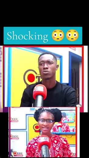 Shocking Insights on Religion