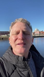 56K views · 1.6K reactions | Jake Paul says he has CTE from Boxing? You guys like all this yeah talk check out my PODCAST here: https://podcasts.apple.com/us/podcast/i-am-rapaport-stereo-podcast/id923017367?i=1000544997527 It’s my BEST stuff | Michael Rapaport | Facebook