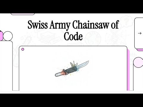 Introduction to Programming – I-PERL