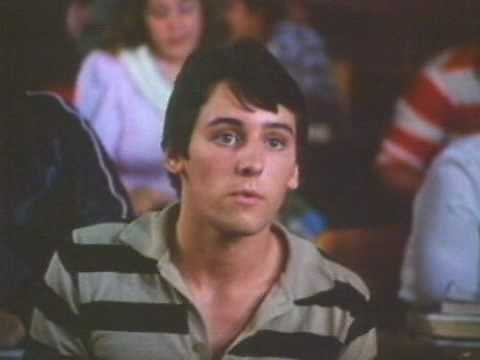 They're Playing With Fire (1984)