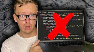 5 highest paying non-coding tech jobs (entry level)