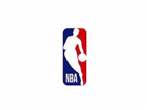 The official site of the NBA for the latest NBA Scores, Stats & News. | NBA.com