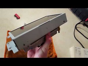 How to replace sync 3 apim