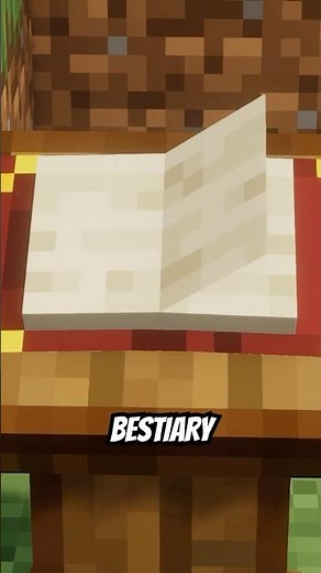 The BEST Early Game Item In Ice and Fire 😲