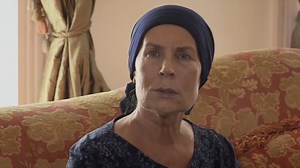 علي فينالاخ | 414 مسلسل اليف | Elif Arabic