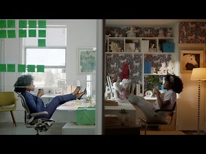 Where there’s Asana, there’s a way.
