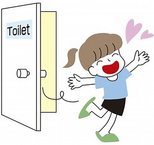 10 Home Remedies for Constipation That Give Fast Relief!