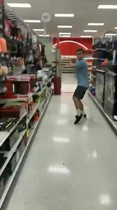 325K views · 3.5K reactions | When baseball players go to the store  | Baseballer | Facebook